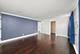 4223 W 82nd, Chicago, IL 60652