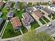 4223 W 82nd, Chicago, IL 60652