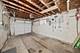 4223 W 82nd, Chicago, IL 60652