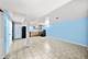 4223 W 82nd, Chicago, IL 60652