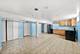 4223 W 82nd, Chicago, IL 60652