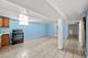 4223 W 82nd, Chicago, IL 60652