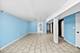 4223 W 82nd, Chicago, IL 60652