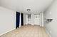 4223 W 82nd, Chicago, IL 60652