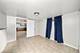4223 W 82nd, Chicago, IL 60652