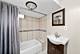 4223 W 82nd, Chicago, IL 60652