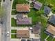 4223 W 82nd, Chicago, IL 60652