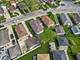 4223 W 82nd, Chicago, IL 60652