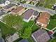 4223 W 82nd, Chicago, IL 60652