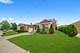 4223 W 82nd, Chicago, IL 60652