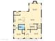 5437 Fair Elms, Western Springs, IL 60558