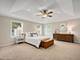 5437 Fair Elms, Western Springs, IL 60558