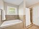5437 Fair Elms, Western Springs, IL 60558