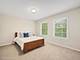 5437 Fair Elms, Western Springs, IL 60558