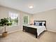 5437 Fair Elms, Western Springs, IL 60558
