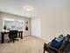 5437 Fair Elms, Western Springs, IL 60558
