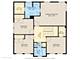 5437 Fair Elms, Western Springs, IL 60558