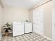 5437 Fair Elms, Western Springs, IL 60558