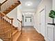 5437 Fair Elms, Western Springs, IL 60558