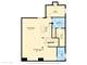5437 Fair Elms, Western Springs, IL 60558