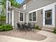 5437 Fair Elms, Western Springs, IL 60558