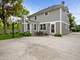 5437 Fair Elms, Western Springs, IL 60558