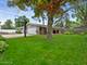5437 Fair Elms, Western Springs, IL 60558
