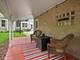5437 Fair Elms, Western Springs, IL 60558