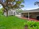 5437 Fair Elms, Western Springs, IL 60558