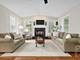 5437 Fair Elms, Western Springs, IL 60558