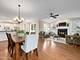 5437 Fair Elms, Western Springs, IL 60558