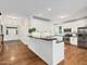 5437 Fair Elms, Western Springs, IL 60558
