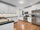 5437 Fair Elms, Western Springs, IL 60558