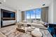 363 E Wacker Unit 3703, Chicago, IL 60601