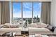 363 E Wacker Unit 3703, Chicago, IL 60601