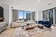 363 E Wacker Unit 3703, Chicago, IL 60601