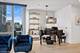 363 E Wacker Unit 3703, Chicago, IL 60601