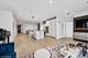 363 E Wacker Unit 3703, Chicago, IL 60601