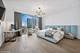363 E Wacker Unit 3703, Chicago, IL 60601