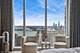 363 E Wacker Unit 3703, Chicago, IL 60601