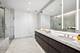 363 E Wacker Unit 3703, Chicago, IL 60601