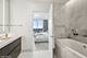363 E Wacker Unit 3703, Chicago, IL 60601