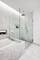 363 E Wacker Unit 3703, Chicago, IL 60601