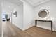 363 E Wacker Unit 3703, Chicago, IL 60601
