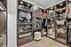363 E Wacker Unit 3703, Chicago, IL 60601
