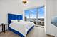 363 E Wacker Unit 3703, Chicago, IL 60601