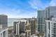 363 E Wacker Unit 3703, Chicago, IL 60601