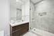 363 E Wacker Unit 3703, Chicago, IL 60601
