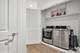 363 E Wacker Unit 3703, Chicago, IL 60601