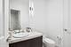 363 E Wacker Unit 3703, Chicago, IL 60601